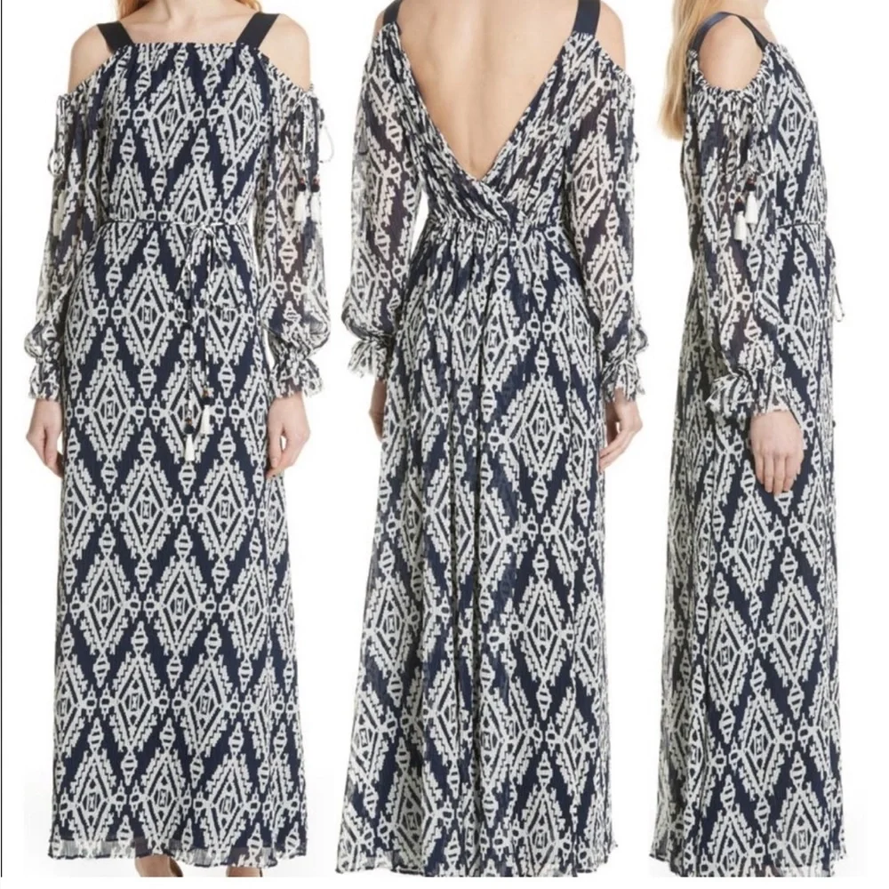 Tory Burch new tory